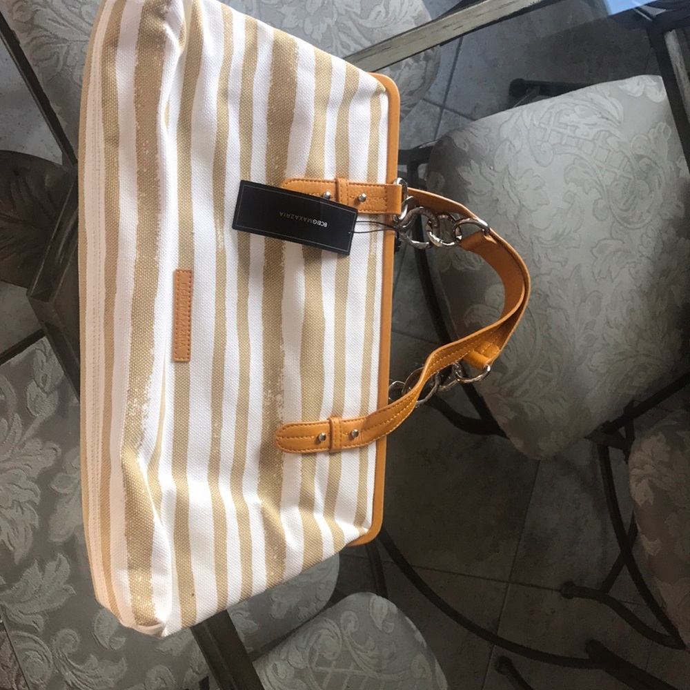 BCBGMAXAZRIA Handbag